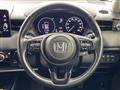 2021 Honda VEZEL