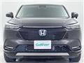 2021 Honda VEZEL