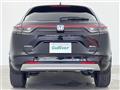 2021 Honda VEZEL