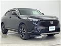 2021 Honda VEZEL