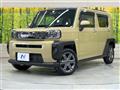 2021 Daihatsu Taft