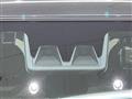 2021 Daihatsu Taft