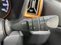 2021 Daihatsu Taft