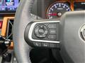 2021 Daihatsu Taft