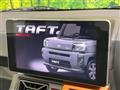 2021 Daihatsu Taft