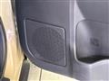 2021 Daihatsu Taft