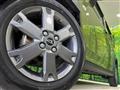 2021 Daihatsu Taft
