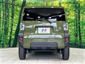 2021 Daihatsu Taft