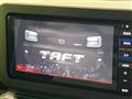 2021 Daihatsu Taft