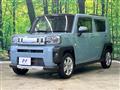 2021 Daihatsu Taft