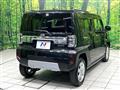 2021 Daihatsu Taft
