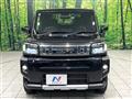 2021 Daihatsu Taft