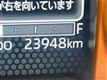 2021 Daihatsu Taft