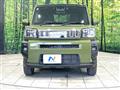 2021 Daihatsu Taft