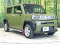 2021 Daihatsu Taft