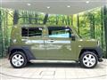 2021 Daihatsu Taft
