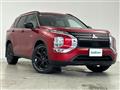 2022 Mitsubishi OUTLANDER PHEV