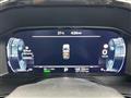 2022 Mitsubishi OUTLANDER PHEV