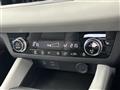 2022 Mitsubishi OUTLANDER PHEV