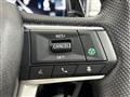 2022 Mitsubishi OUTLANDER PHEV