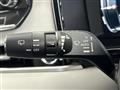 2022 Mitsubishi OUTLANDER PHEV