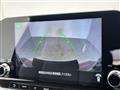 2022 Mitsubishi OUTLANDER PHEV