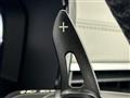 2022 Mitsubishi OUTLANDER PHEV