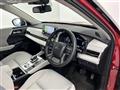 2022 Mitsubishi OUTLANDER PHEV