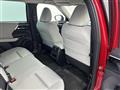 2022 Mitsubishi OUTLANDER PHEV