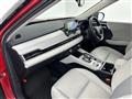 2022 Mitsubishi OUTLANDER PHEV
