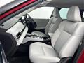2022 Mitsubishi OUTLANDER PHEV