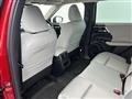 2022 Mitsubishi OUTLANDER PHEV