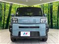 2021 Daihatsu Taft