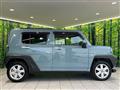 2021 Daihatsu Taft
