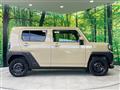 2021 Daihatsu Taft