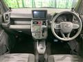 2021 Daihatsu Taft