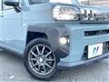 2021 Daihatsu Taft