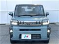 2021 Daihatsu Taft