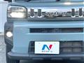 2021 Daihatsu Taft