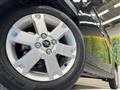 2021 Daihatsu Taft