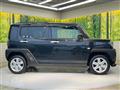 2021 Daihatsu Taft