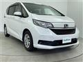 2021 Honda Freed