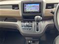 2021 Honda Freed