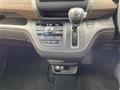 2021 Honda Freed