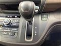 2021 Honda Freed