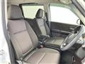 2021 Honda Freed