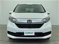 2021 Honda Freed