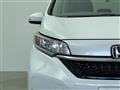 2021 Honda Freed