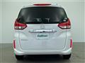 2021 Honda Freed