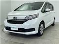 2021 Honda Freed